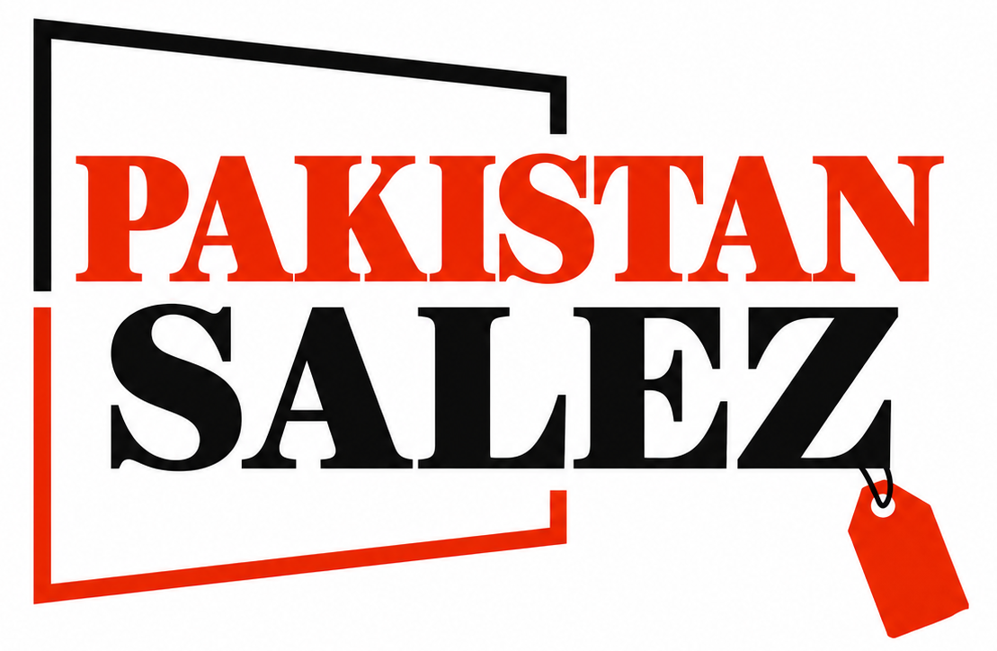 Pak Salez